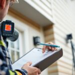 Audyt energetyczny i certyfikaty energetyczne: Klucz do efektywności energetycznej budynków